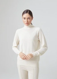 vodolazka_bazovaya_s_rukavom_reglan_iz_kashemira_i_shelka_molochnyy