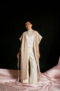 kardigan_kimono_glow_iz_merinosa_beylis