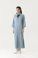 plate_polo_liberta_iz_shelka_zimnee_nebo