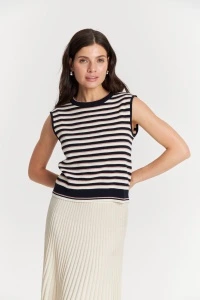 tank_top_kruiz_iz_merinosa_temno_siniy_slivochnyy_antichnaya_roza