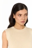 tank_top_v_rubchik_s_krugloy_gorlovinoy_iz_khlopka_i_shelka_slivochnyy
