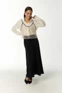 yubka_sella_maksi_iz_shelka_chernyy